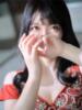 ほまれ　眩い笑顔が愛らしい美女 CELEB FACE NAKASU（/）