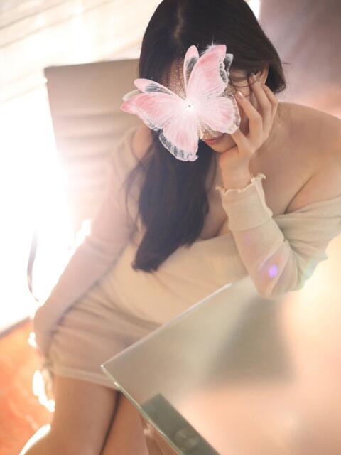 桃川れい(ももかわれい) Montrachet(モンラッシェ)（高級デリヘル）