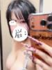 ゆゆな 錦糸町ちゃんこ（/）