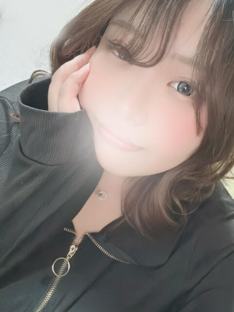 ゆの ぷよラブ（巨乳・ぽっちゃり専門デリヘル）