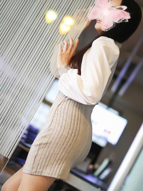 華奈まりあ(はなまりあ) Montrachet(モンラッシェ)（高級デリヘル）