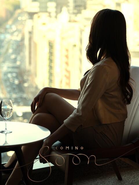 神崎みお(かんざきみお) Montrachet(モンラッシェ)（高級デリヘル）