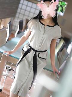 城之内まり(じょうのうちまり) Montrachet(モンラッシェ)（渋谷/デリヘル）