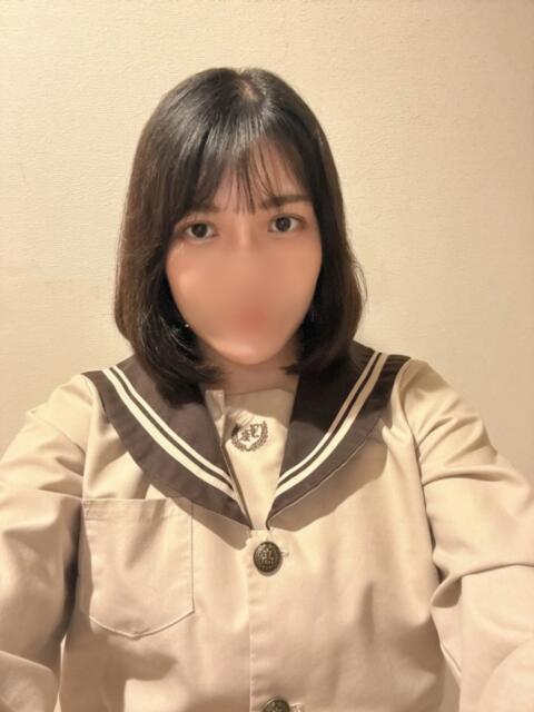 まりあ ポッキリ学園 ～モテモテハーレムごっこ～（ソープランド）