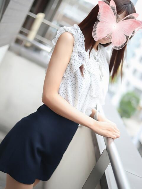 姫野遥(ひめのはるか) Montrachet(モンラッシェ)（高級デリヘル）