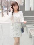 文 出会い系人妻ネットワーク錦糸町～小岩編（錦糸町/デリヘル）