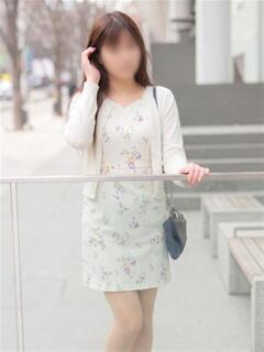 文 出会い系人妻ネットワーク錦糸町～小岩編（錦糸町/デリヘル）