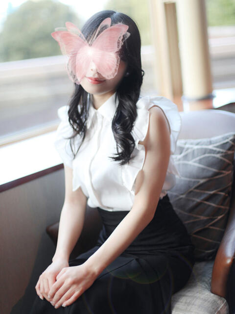 倖田杏里(こうだあんり) Montrachet(モンラッシェ)（高級デリヘル）