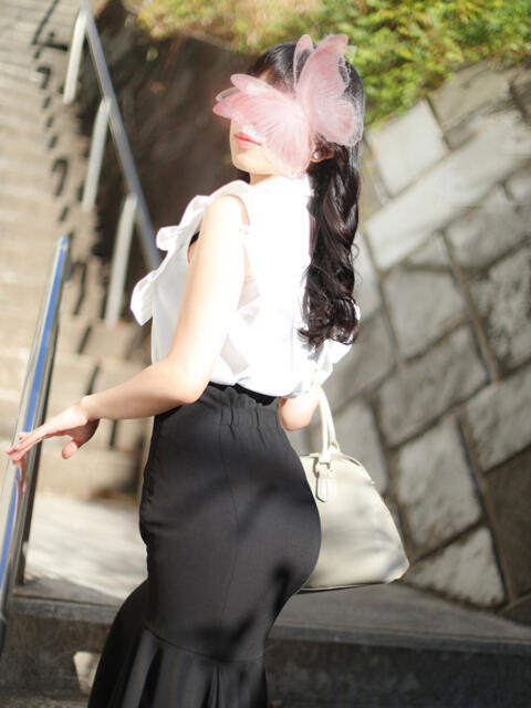 倖田杏里(こうだあんり) Montrachet(モンラッシェ)（高級デリヘル）