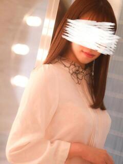 寺坂菜奈(てらさかなな) Montrachet(モンラッシェ)（渋谷/デリヘル）