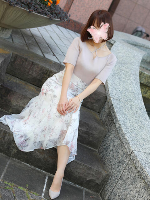 深瀬さとい(ふかせさとい) Montrachet(モンラッシェ)（高級デリヘル）