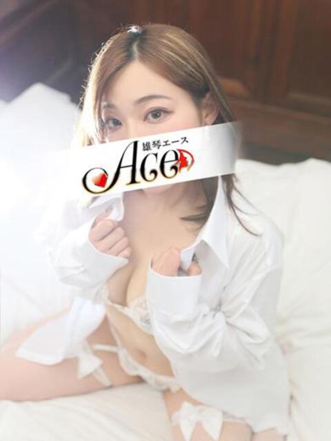 じあ Ace(エース)(ソープランド)
