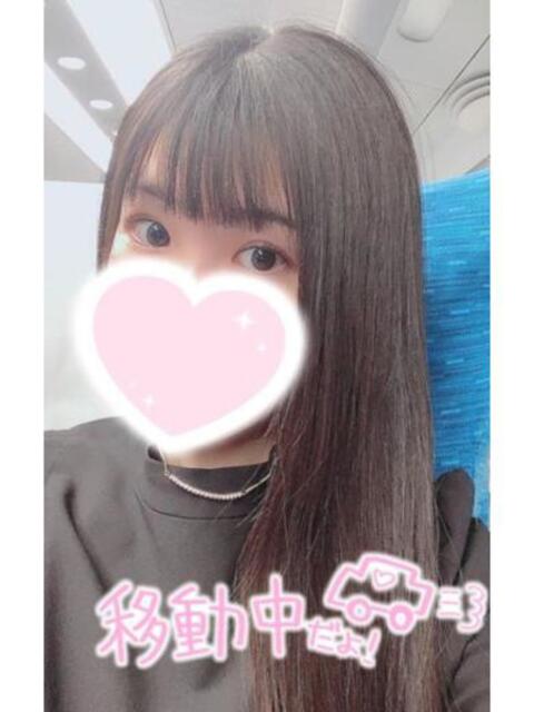 さな☆即即高級サービス ROYAL CLUB姫（ソープランド）