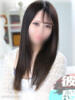 ゆうり【新人割】 素人系イメージSOAP彼女感大宮館（/）