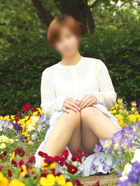 とあ 完熟ばなな 立川（熟女系デリヘル）