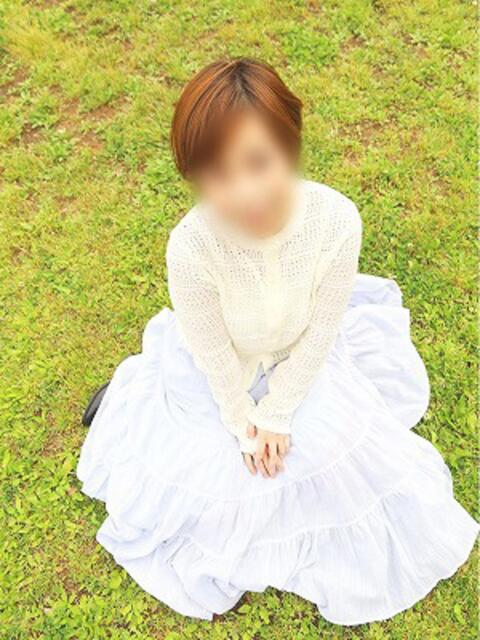 とあ 完熟ばなな 立川（熟女系デリヘル）