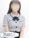 森川めい 制服向上委員会（新大久保/デリヘル）