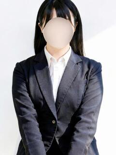 秋元ななみ 制服向上委員会（新大久保/デリヘル）