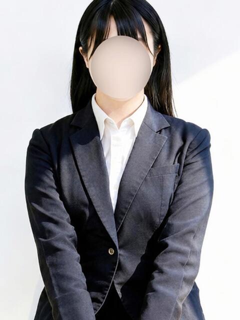 秋元ななみ 制服向上委員会（イメクラ）
