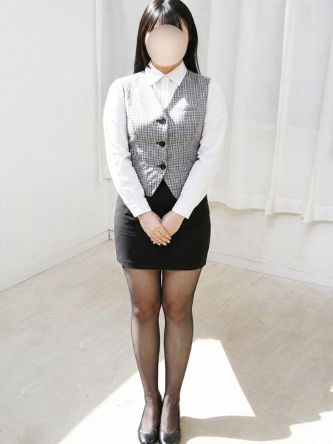 秋元ななみ 制服向上委員会（イメクラ）