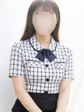 森川めい 派遣社淫（新大久保/デリヘル）