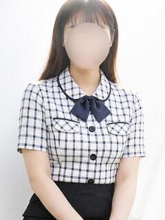 森川めい 派遣社淫（新大久保/デリヘル）