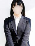 秋元ななみ 派遣社淫（新大久保/デリヘル）