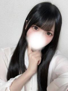 星川ふたば 赤羽ストリーム（赤羽/メンズエステ）