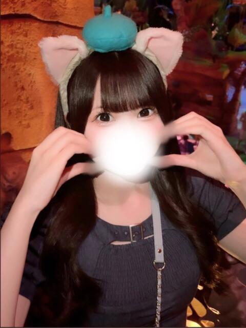 星川ふたば 赤羽ストリーム（【非風俗】メンズエステ）