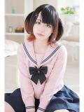 あめ 船橋ときめき女学園（船橋/デリヘル）