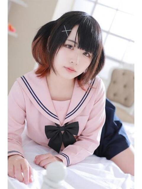 あめ 船橋ときめき女学園（素人学園イメクラ）