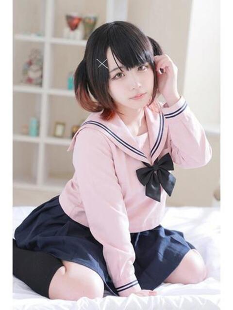 あめ 船橋ときめき女学園（素人学園イメクラ）