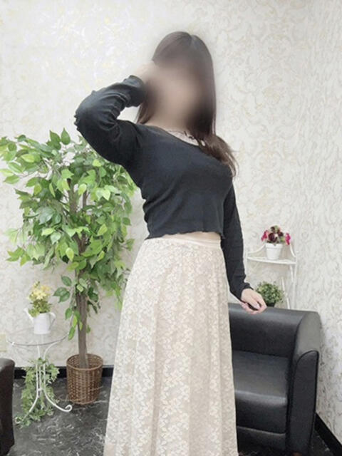 麻帆乃-まほの- 人妻倶楽部 花椿盛岡店（人妻デリヘル）