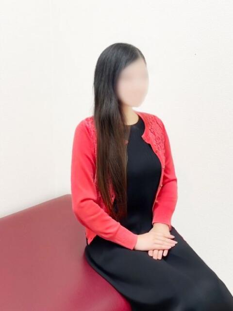 柚木 りな こあくまな熟女たち三河店（KOAKUMAグループ）（人妻・熟女デリヘル）