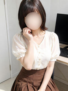 ゆめ リニューアル（新宿・歌舞伎町/デリヘル）