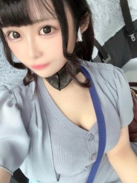 きさき E+アイドルスクール（デリヘル）