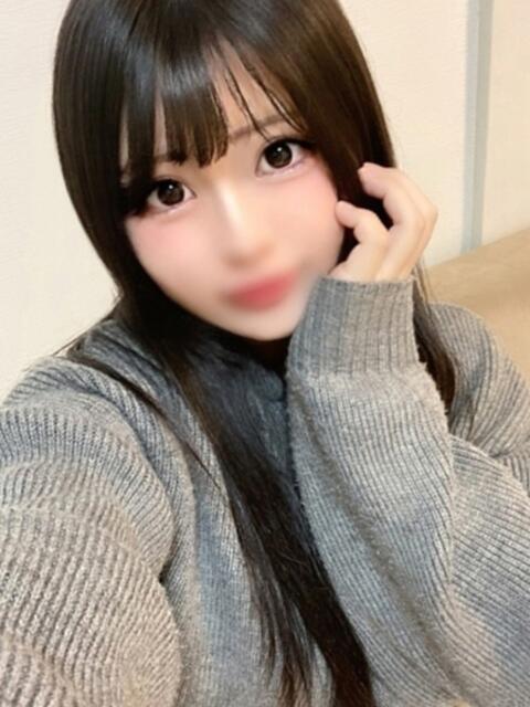 きさき E+アイドルスクール（デリヘル）