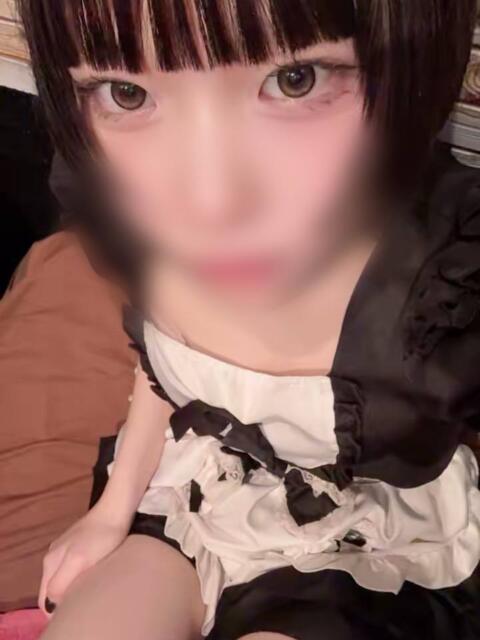 すい メイドde本舗（店舗型ヘルス）