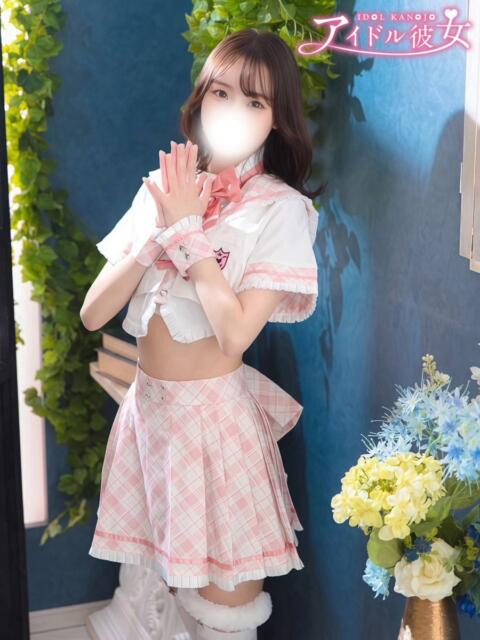 菅谷のわ 水戸ソープ アイドル彼女(ソープランド)