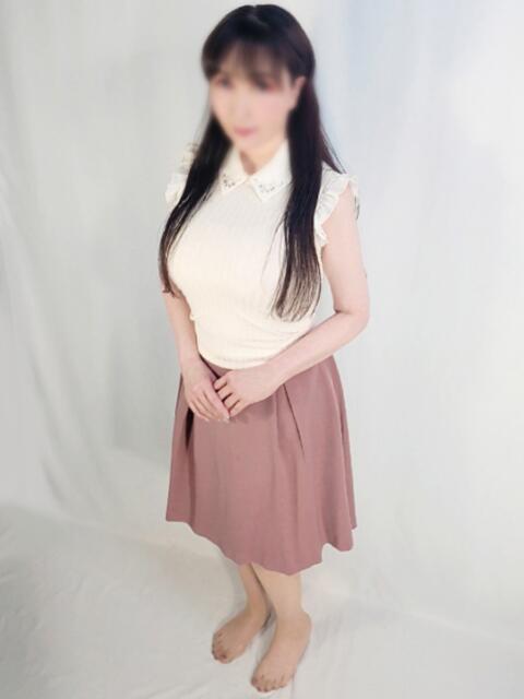 えま 熟女デリヘル倶楽部（熟女デリヘル）