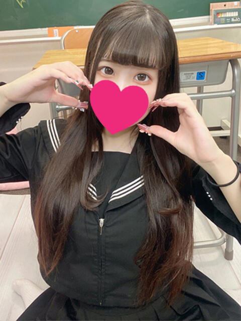 あいす☆色白美肌敏感E乳 じゃむじゃむ（デリヘル）