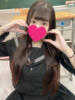 あいす☆色白美肌敏感E乳 じゃむじゃむ（/）