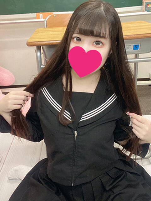 あいす☆色白美肌敏感E乳 じゃむじゃむ（デリヘル）