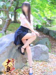 吉川伊織(よしかわいおり) 姫路マダム大奥（姫路/デリヘル）