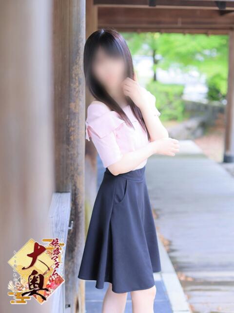 吉川伊織(よしかわいおり) 姫路マダム大奥（デリヘル）
