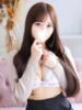 もえ★究極の妹系イチャ清楚★ Chloe錦糸町店 S級素人清楚系デリヘル（/）