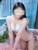 あんり 大宮ウィング（/）
