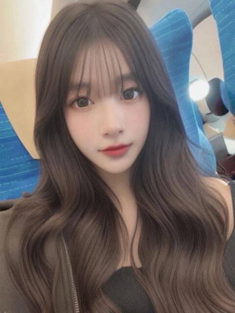 まいか 浜松ハンパじゃない学園（デリヘル）