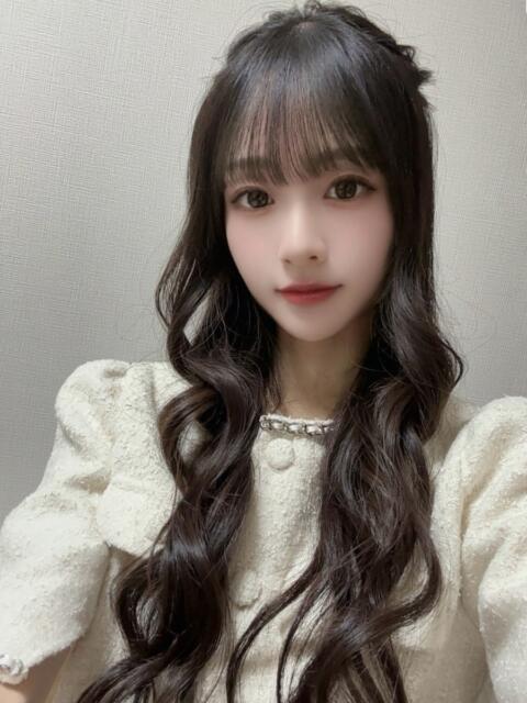 まいか 浜松ハンパじゃない学園（デリヘル）