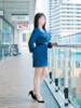 椎名 愛 こあくまな熟女たち 本厚木店(KOAKUMAグループ)（/）